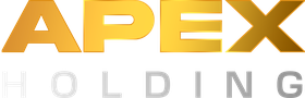 APEX