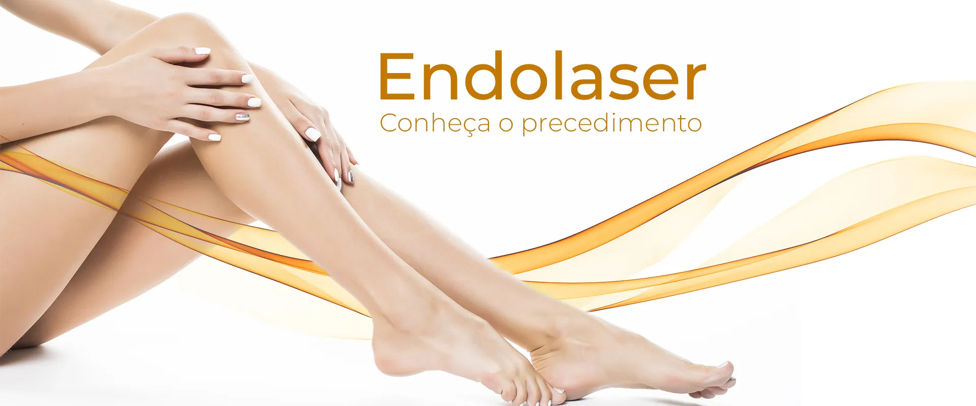 Procedimento Endolaser em Muriaé