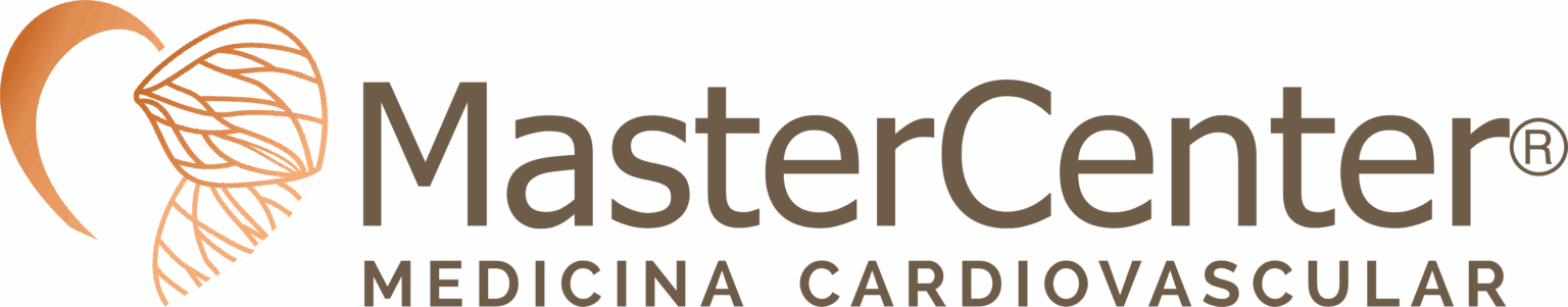 Cardiovascular Mastercenter