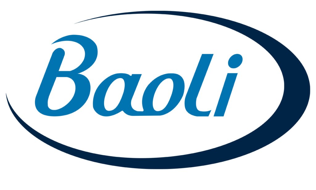 Baoli — Empilhadeiras