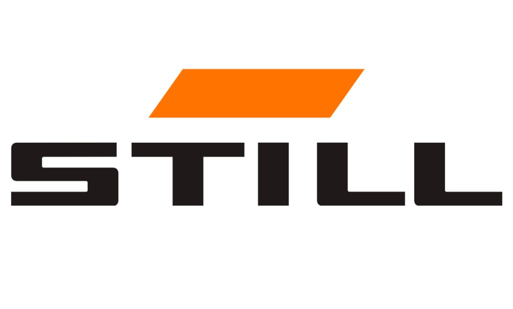 STILL — Empilhadeiras