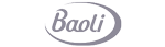Baoli