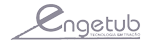 Engetub