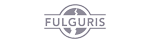 Fulguris