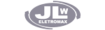JL Electroman