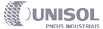 Unisol Pneumatic Straps